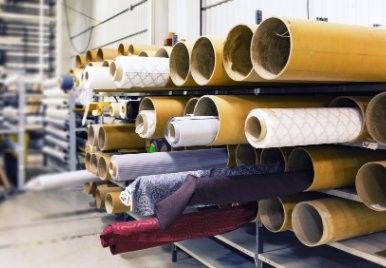 Kırsal bölgede sulama ve su temini için güneş pompası invertör