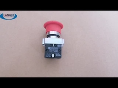 Seyahat Arabası Kendini kilitleyen mantar kafası