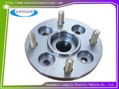 Vintage Golf Arabası Parçaları ve Golf Arabası yedek parçaları