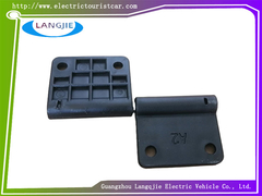 Üretici Elektrikli Tur Otobüsleri için LVTONG Hinge Aksesuarlarının Doğrudan Satışı