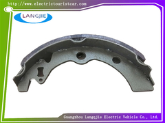 Marshell Golf Arabası Aksesuarları için Uygun Fren Ayakkabıları