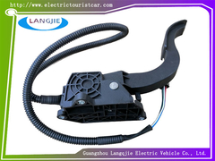 YDJS-4805 Üreticinin Sıcak Satılan Hızlandırıcısı EAGLE Golf Arabası Parçaları