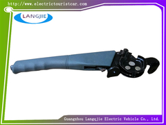 Marshell Üretici Tur Otobüsleri için Uygun El Fren Blade Aksesuarları