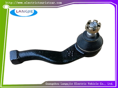 Üreticinin en çok satan top başlığı parçaları LVTONG golf arabası için uygun