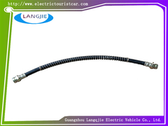 Fren yağı borusu aksesuarları Marshell Golf arabaları ve tur otobüsleri için uygundur.