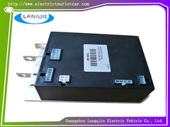 EXCAR Golf Arabaları için Uygun Üreticinin En Çok Satılan Kontrolör Montajı