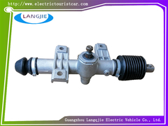 Yaratıcının en çok satan direksiyon takım aksesuarları EAGLE Golf arabaları için uygundur