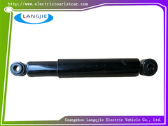 Arka şok emici aksesuarları Marshell tur otobüsleri ve kulüp arabaları için uygundur.