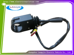 Üreticinin En Çok Satılan EXCAR Kulübü Arabaları için Uygun Kombine Değiştirme Aksesuarları