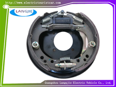 EXCAR Kulübü Araç Aksesuarları için Uygun Üreticinin En Çok Satılan Arka Fren Montajı