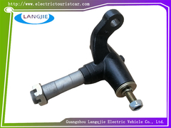 Golf Araba EAGLE Ön direksiyon parmak eklemleri L şeklindeki aksesuar