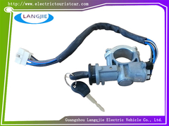 Wuling Çakma Anahtar Değiştiricisi Anahtar Değiştiricisi Aksesuarları