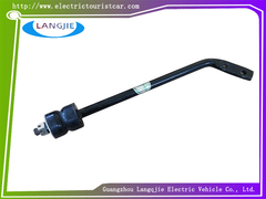 Sightseeing araba süspansiyon parçaları için Marshell kontrol çubuğu montajı