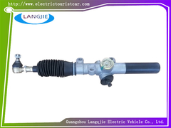 Golf araba direksiyon kutusu Ezgo/Txt/LVTONG direksiyon montajına uygulanır