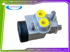 Ön Sağ Nozzle Pompa Marshell Üretici Turist Otobüs Aksesuarları