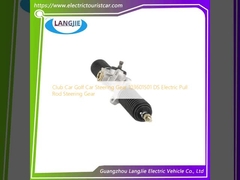 CIub Otomobil Golf Otomobil Direksiyon Aygıtı 103601501 DS Elektrikli Çekme Çubuk Direksiyon Aygıtı