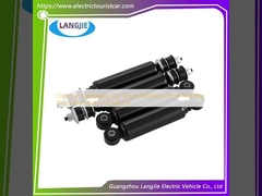 CIub Araba Sightseeing Araba Şok emici Ön ve Arka Şok emici DS Golf Otomobil