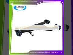 CIub Araba DS Rocker Arm Elektrik Golf Araba Aksesuarları için Kauçuk Kol 1016353