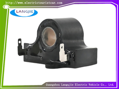 Golf Araba EZGO TXT İndüksiyon Gaz Sensörü Aksesuarları