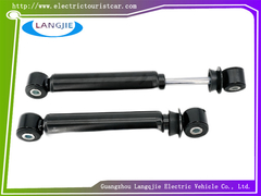 Ezgo RXV Şok emici Şok emici Ayak dengesi Teleskoplu çubuk Golf arabası parçaları