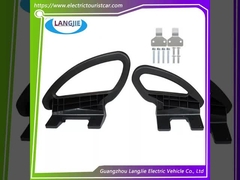 Resmi web sitemizi ziyaret etmeye hoş geldiniz: www.electrictouristcar.com İletişim Kişisi: Emily Chan Telefon: