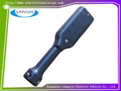 Marshall Düz Kafa Şarj Fişi Golf Arabaları ve Devriye Arabaları İçin