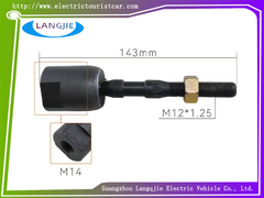 EZGO RXV Golf Arabası Devriye Arabası Direksiyon Tekerleği İç Top Kafası Aksesuarları