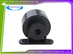 Club Car DS Golf Arabası Parçaları Pioneer Alarm Göstergesi 12-60V