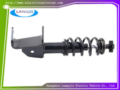 Yamaha Golf Arabası 7 şekilli Ön ve Arka Şok emici aksesuarlar