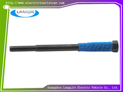 G1-G22 Golf Arabası YAMAHA Altıgen Baş Bolt Parçaları