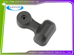 1989-2013 Golf Arabası Parçaları EZGO TXT İleri/Geri Vites