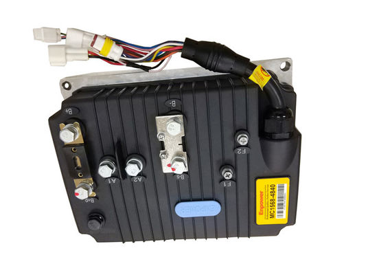 İyi bir fiyat. Kulüp Araba Golf Arabası 1568-4840 Kulüp Golf Arabası Parçaları İçin Golf Arabası Kontrolörü çevrimiçi