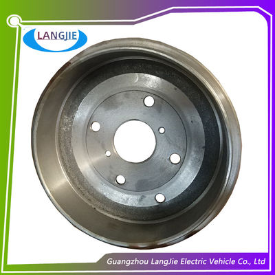 İyi bir fiyat. Profesyonel Otomobil Direksiyon Sistemi Kulüp Arka Hub Demir Malzemesi için Otomobil Özel Parçaları çevrimiçi