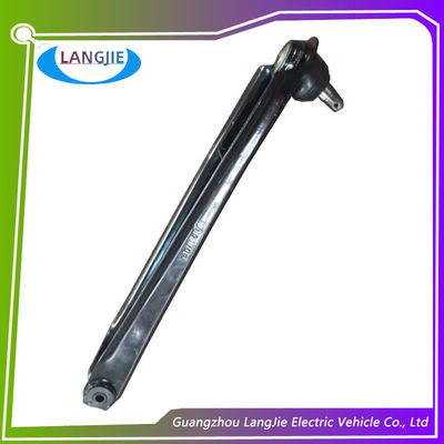 İyi bir fiyat. Golf arabası ön süspansiyon kol assy için direksiyon sistemi parçaları imalat çevrimiçi