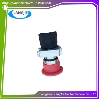 İyi bir fiyat. Golf arabası ZB2-BE102C Marshell acil durma düğmesi hava kompresörü anahtarı çevrimiçi