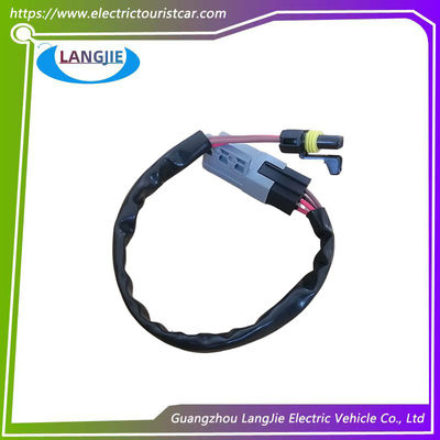 İyi bir fiyat. Tedarikçi Golf Arabası Hızlandırıcı Pedalı LVTONG Fren Pedalı için Aksesuarlar Hızlandırıcı çevrimiçi