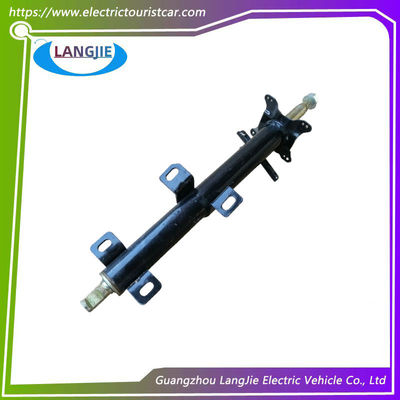 İyi bir fiyat. Turist Otomobil Direksiyonu Marshall Golf Araba Parçaları için Üst Çubuk Tüpü Elektrikli Otomobil Direksiyon Sistemi çevrimiçi