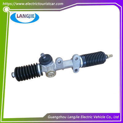 İyi bir fiyat. Elektrikli Golf Arabası Direksiyon Aygıtı Montajı LVTONG Golf Arabası Direksiyon Parçaları çevrimiçi