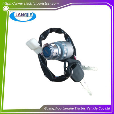 İyi bir fiyat. Ziyaret Otomobil Parçaları Aksesuarlar Motor İndirim Anahtar Kilit Marshell Parçaları çevrimiçi