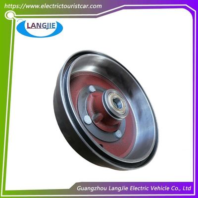 İyi bir fiyat. Fren davulları ve dümeni, Marshell Golf Arabası için dört gaz bileşeniyle. çevrimiçi