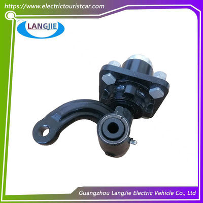 İyi bir fiyat. Marshall Golf Araba Aksesuarları İçin Spindle Montaj Direksiyon Knuckle çevrimiçi