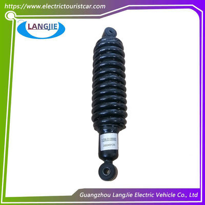İyi bir fiyat. LVTONG Ön Şok emici Montajı için Elektrikli Golf Araba Aksesuarları çevrimiçi