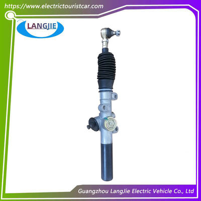 İyi bir fiyat. Hidrolik Servo Direksiyon vitesi Marshell Golf Arabası Parçaları çevrimiçi