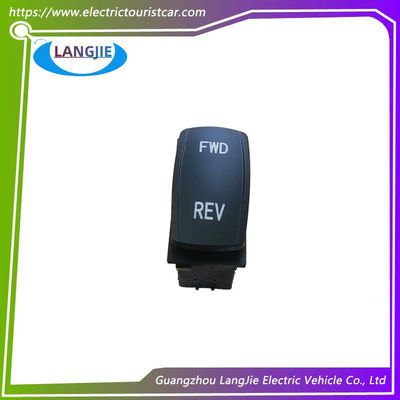 İyi bir fiyat. Marshall Dört Tekerlekli Elektrikli Kulüp Arabası İleri ve Geri Değiştiriciler için Özel Parçalar çevrimiçi