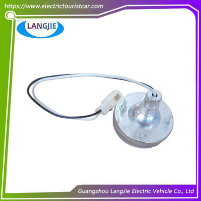 İyi bir fiyat. Marshell Golf Arabası Farı için Kullanılır 12V LED Yüksek Işık Aksesuarları çevrimiçi