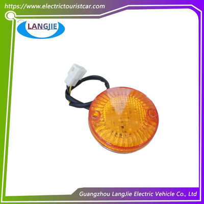 İyi bir fiyat. LED Yan Görünüm Ayna Sırası Kuyruk Işığı 12V Arka Işık EAGLE Elektrikli Görüş Arabası Parçaları çevrimiçi