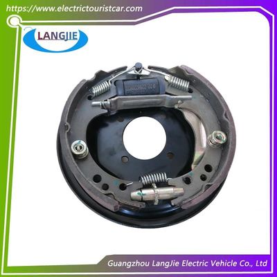 İyi bir fiyat. Üretici En Çok Satılan Arka Fren Montajı çevrimiçi