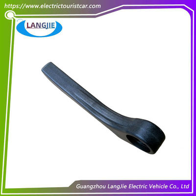 İyi bir fiyat. Elektrikli Araç Golf Arabası Ön Kol Koltuk Destesi Golf Arabası Yer değiştirme parçaları için Marshell çevrimiçi