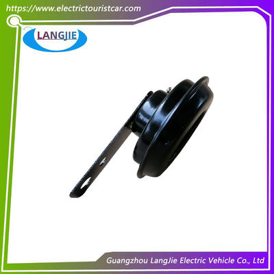 İyi bir fiyat. Üreticinin en çok satan golf arabası LVTONG Hoparlör Horn Horn Horn Horn Zero çevrimiçi