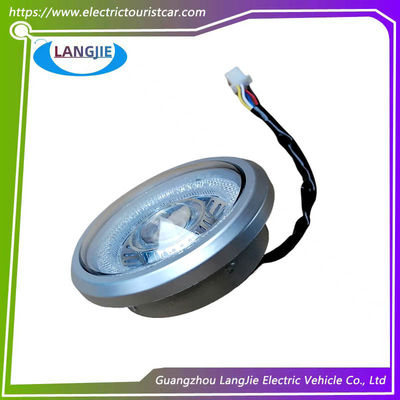 İyi bir fiyat. Dönüştürülmüş LED, yüksek ve düşük ışınlı beyaz ışın çevrimiçi